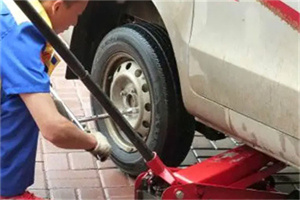 孟州附近拖车24小时服务热线电话
